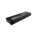Cameron Sino Cs Nk6511Md Replacement Battery For Nihon Kohden Medical