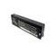 Cameron Sino Cs Nk9130Md Replacement Battery For Critikon Medical