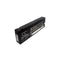 Cameron Sino Cs Nk9130Md Replacement Battery For Critikon Medical