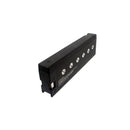 Cameron Sino Cs Nk9130Md Replacement Battery For Critikon Medical