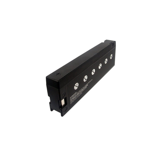 Cameron Sino Cs Nk9130Md Replacement Battery For Critikon Medical