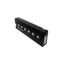 Cameron Sino Cs Nk9130Md Replacement Battery For Critikon Medical