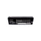 Cameron Sino Cs Nk9130Md Replacement Battery For Critikon Medical