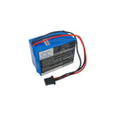 Cameron Sino Cs Nk9320Md Replacement Battery For Nihon Kohden Medical
