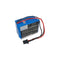 Cameron Sino Cs Nk9320Md Replacement Battery For Nihon Kohden Medical