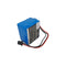 Cameron Sino Cs Nk9320Md Replacement Battery For Nihon Kohden Medical