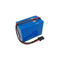 Cameron Sino Cs Nk9320Md Replacement Battery For Nihon Kohden Medical