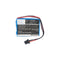 Cameron Sino Cs Nk9320Md Replacement Battery For Nihon Kohden Medical