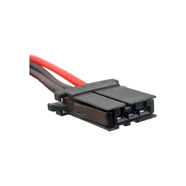 Cameron Sino Cs Nk9320Md Replacement Battery For Nihon Kohden Medical