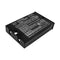 Cameron Sino Cs Nkb400Md Replacement Battery For Nihon Kohden Medical