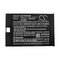 Cameron Sino Cs Nkb400Md Replacement Battery For Nihon Kohden Medical
