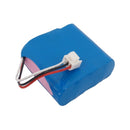 Cameron Sino Cs Nke300Md Replacement Battery For Nihon Kohden Medical