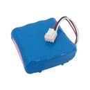Cameron Sino Cs Nke300Md Replacement Battery For Nihon Kohden Medical