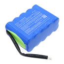 Cameron Sino Cs Nke685Md 2000Mah Replacement Battery For Medical