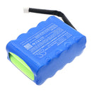 Cameron Sino Cs Nke685Md 2000Mah Replacement Battery For Medical