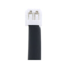 Cameron Sino Cs Nke685Md 2000Mah Replacement Battery For Medical