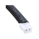 Cameron Sino Cs Nke685Md 2000Mah Replacement Battery For Medical