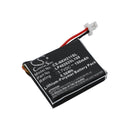 Cameron Sino Cs Nkh211Sl Battery For Nokia Wireless Headset