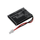 Cameron Sino Cs Nkh211Sl Battery For Nokia Wireless Headset