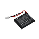 Cameron Sino Cs Nkh211Sl Battery For Nokia Wireless Headset