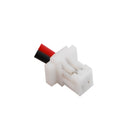 Cameron Sino Cs Nkh211Sl Battery For Nokia Wireless Headset