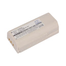 Cameron Sino Cs Nkn4Sl Replacement Battery For Eads Two Way Radio