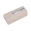 Cameron Sino Cs Nkn4Sl Replacement Battery For Eads Two Way Radio