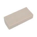 Cameron Sino Cs Nkn4Sl Replacement Battery For Eads Two Way Radio