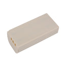 Cameron Sino Cs Nkn4Sl Replacement Battery For Eads Two Way Radio