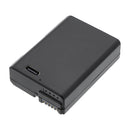 Cameron Sino Cs Nkp700Mu 1000Mah Replacement Battery For Camera