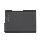 Cameron Sino Cs Nkp700Mu 1000Mah Replacement Battery For Camera