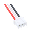 Cameron Sino Cs Nkr320sl 4000mah Replacement Battery For Novker Survey