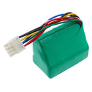 Cameron Sino Cs Nks170Md 2500Mah Replacement Battery For Medical