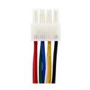 Cameron Sino Cs Nks170Md 2500Mah Replacement Battery For Medical