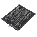 Cameron Sino Cs Nkt160Sl 4500Mah Replacement Battery For Mobile