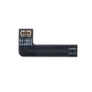 Cameron Sino Cs Nkt160Sl 4500Mah Replacement Battery For Mobile