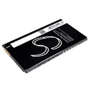 Cameron Sino Cs Nkt161Sl 1450Mah Replacement Battery For Mobile