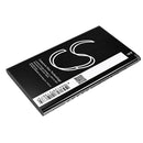 Cameron Sino Cs Nkt161Sl 1450Mah Replacement Battery For Mobile
