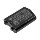Cameron Sino Cs Nkz900Mc 2600Mah Replacement Battery For Nikon Camera