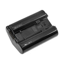 Cameron Sino Cs Nkz900Mc 2600Mah Replacement Battery For Nikon Camera