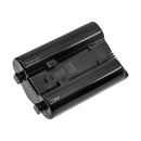Cameron Sino Cs Nkz900Mc 2600Mah Replacement Battery For Nikon Camera
