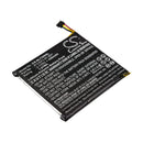 Cameron Sino Cs Nlt300Sl Replacement Battery For Nest Smart Home