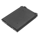 Cameron Sino Cs Nlt930Bl 5000Mah Battery For Barcode Scanner