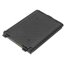 Cameron Sino Cs Nlt930Bl 5000Mah Battery For Barcode Scanner