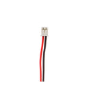 Cameron Sino Cs Nnv100Sl 2600Mah Replacement Battery For Nyne Speaker