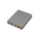 Cameron Sino Cs Np1 820Mah Replacement Battery For Minolta Camera