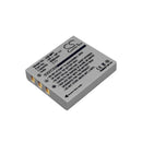 Cameron Sino Cs Np1 820Mah Replacement Battery For Minolta Camera