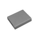 Cameron Sino Cs Np1 820Mah Replacement Battery For Minolta Camera
