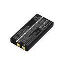 Cameron Sino Cs Nps111Cl Replacement Battery For Nec Cordless Phone