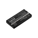 Cameron Sino Cs Nps111Cl Replacement Battery For Nec Cordless Phone